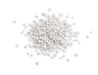 BOILING CHIPS GRANULES CA. 2-8 MM